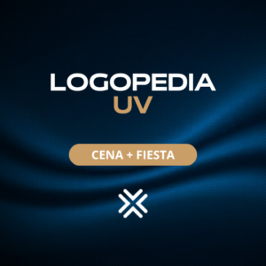LOGOPEDIA UV 2026
