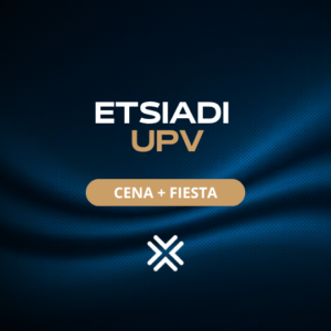 ETSIADI UPV 2026