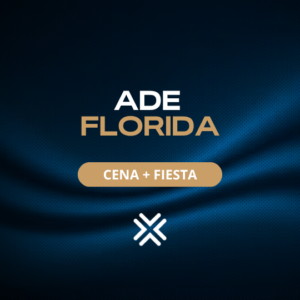 ADE FLORIDA 2026
