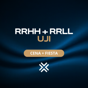 RRHH + RRLL UJI 2026