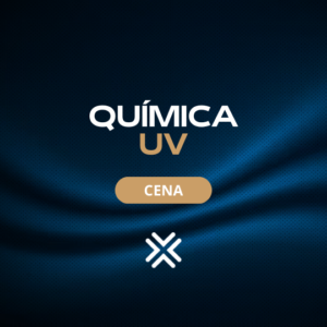 QUÍMICA UV 2026