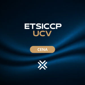 CENA ETSICCP UPV 2026