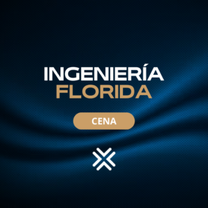 INGENIERÍA FLORIDA 2026
