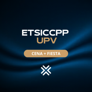 ETSICCPP UPV 2026