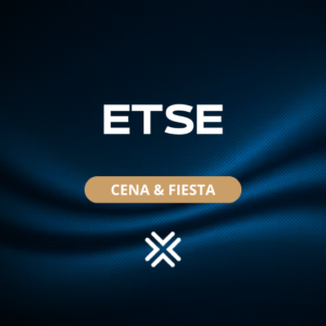 ETSE 2026