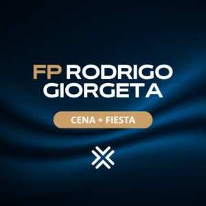 FP RODRIGO GIORGETA 2026