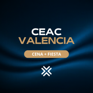 CEAC VALENCIA 2026